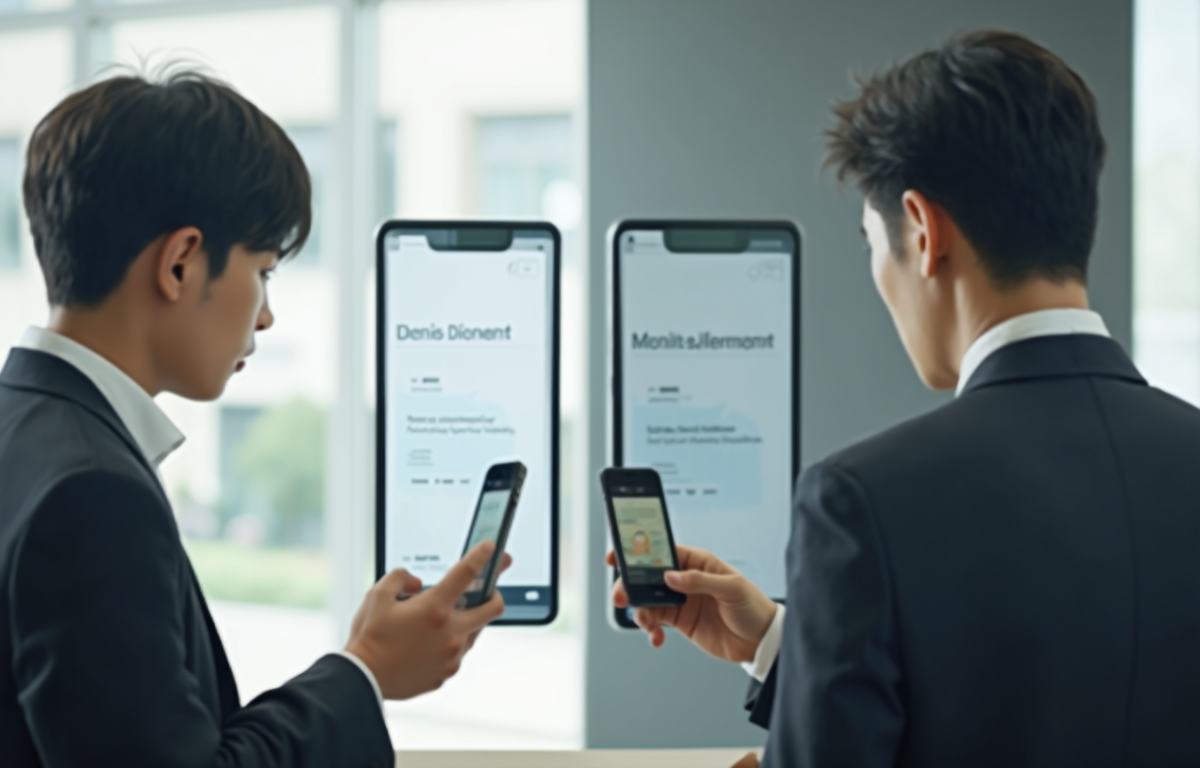 청년미래적금 신청방법 가이드 온라인과 오프라인 절차 비교