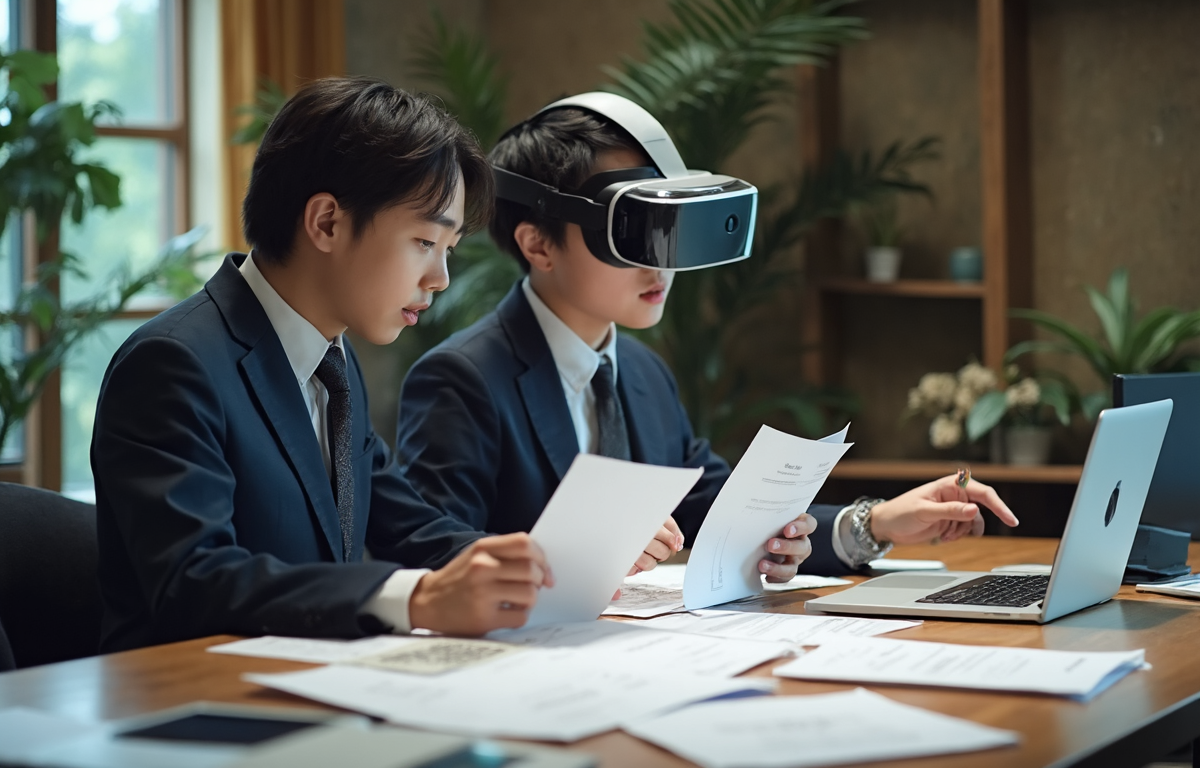2025년 국제영화제 및 프로젝트 행사 참가활동지원사업 개요