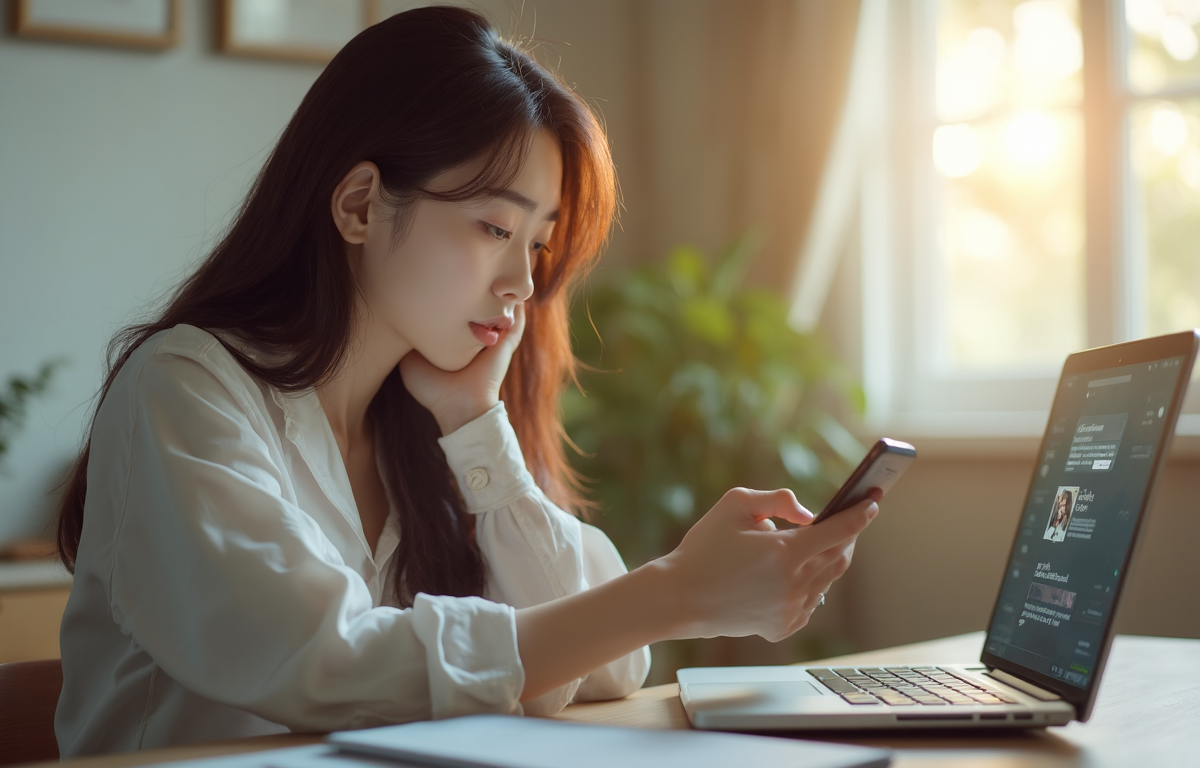 상생소비복권 당첨 기준과 당첨자 확인 방법